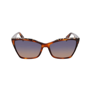 LIU JO LJ796S-245