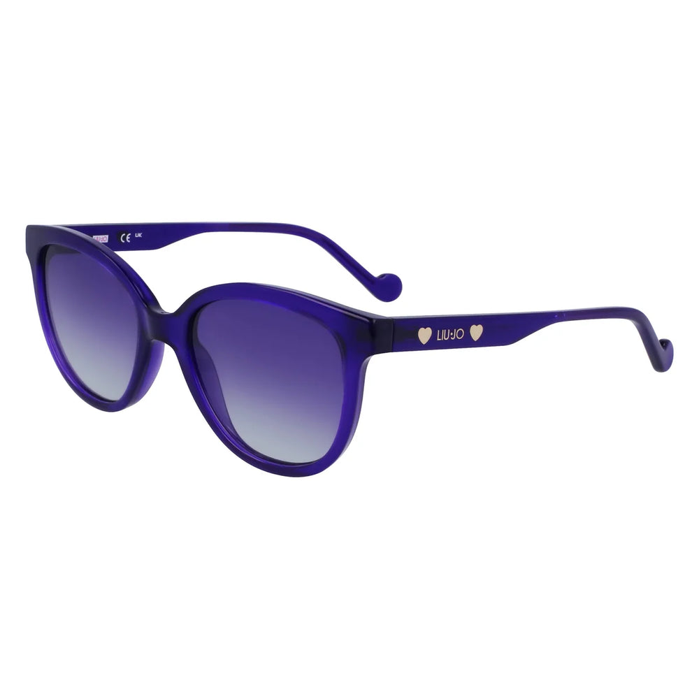 LIUJO LJ3609S511850