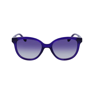 LIUJO LJ3609S511850