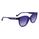 LIUJO LJ3609S511850
