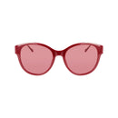 LIUJO LJ762SR-601
