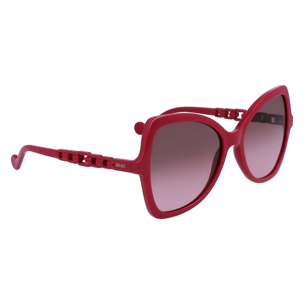 LIUJO LJ774S-603