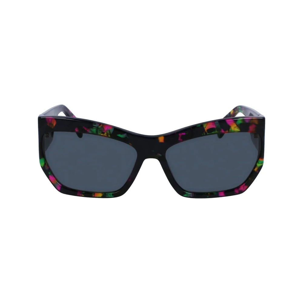 LIUJO LJ785S6116304