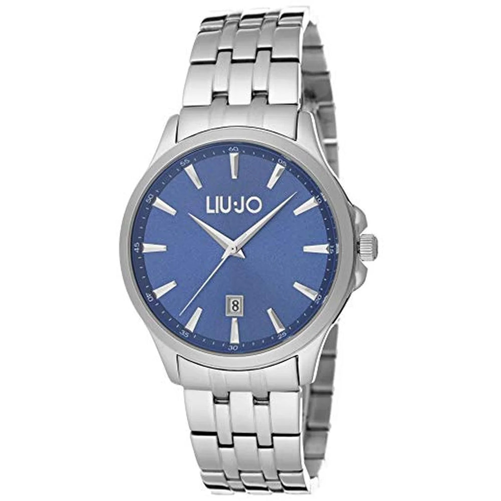 LIUJO TLJ1081