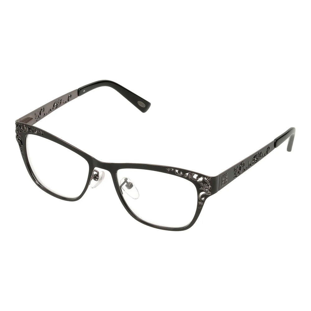 LOEWE VLW445M5108GF