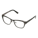 LOEWE VLW445M5108GF