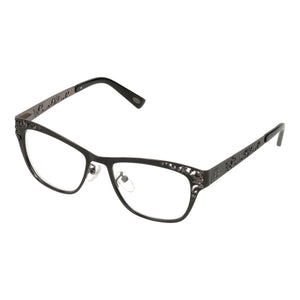LOEWE VLW445M5108GF