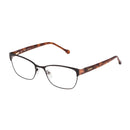 LOEWE VLW483M530Q81