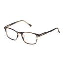 LOEWE VLW9584906YH