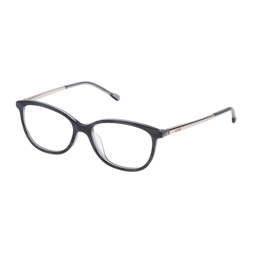 LOEWE VLW961M53GB7Y