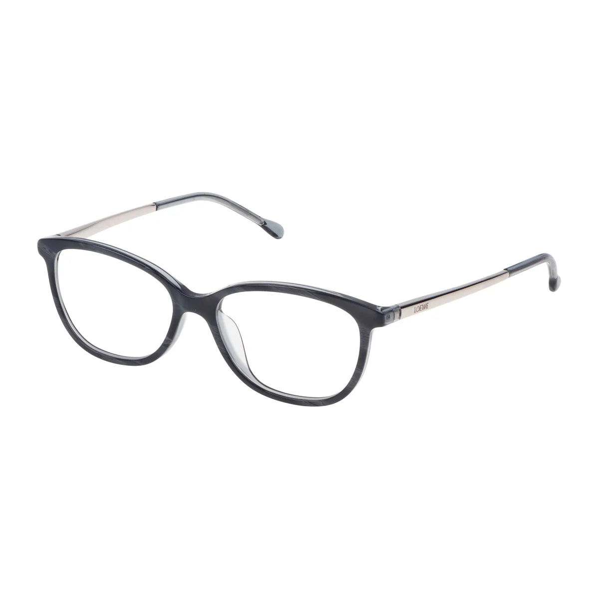 LOEWE VLW961M53GB7Y