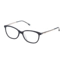 LOEWE VLW961M53GB7Y