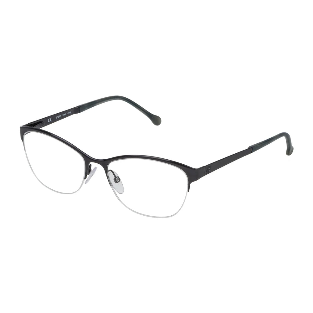 LOEWE VLWA03M530604