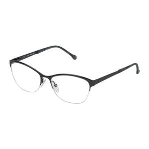 LOEWE VLWA03M530604