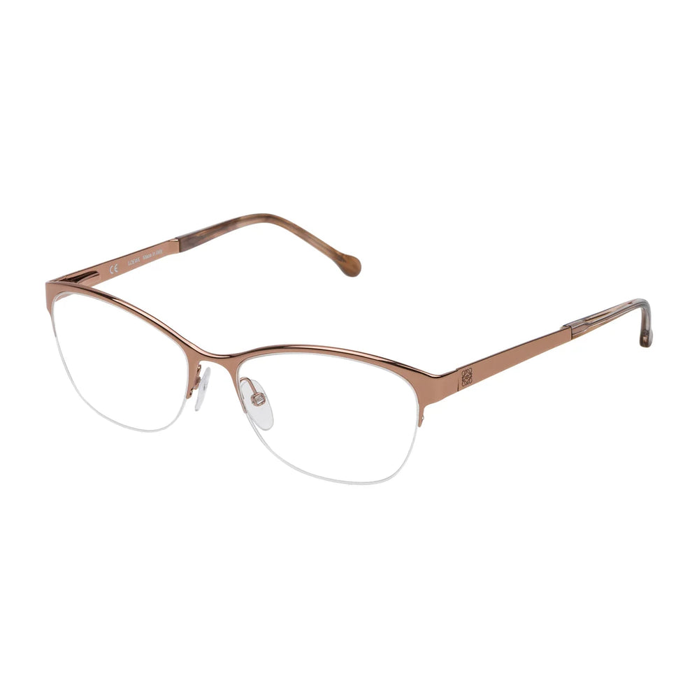 LOEWE VLWA03M530A39