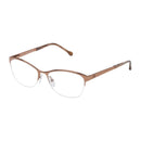 LOEWE VLWA03M530A39