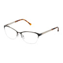LOEWE VLWA03M530SNC