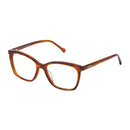 LOEWE VLWA05M510ADP