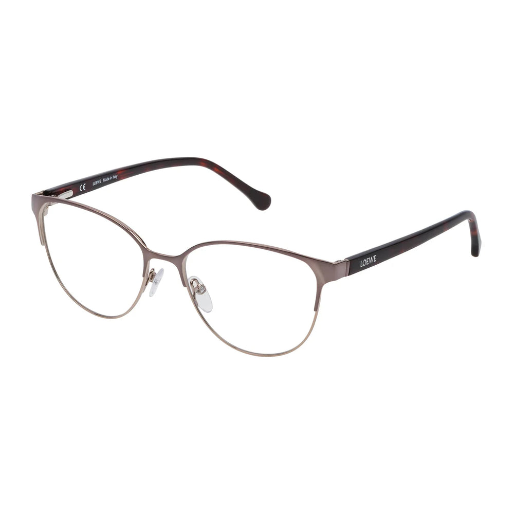 LOEWE VLWA18M530SHE