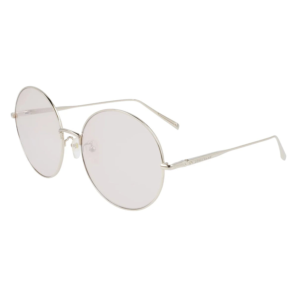 LONGCHAMP LO116SA-714