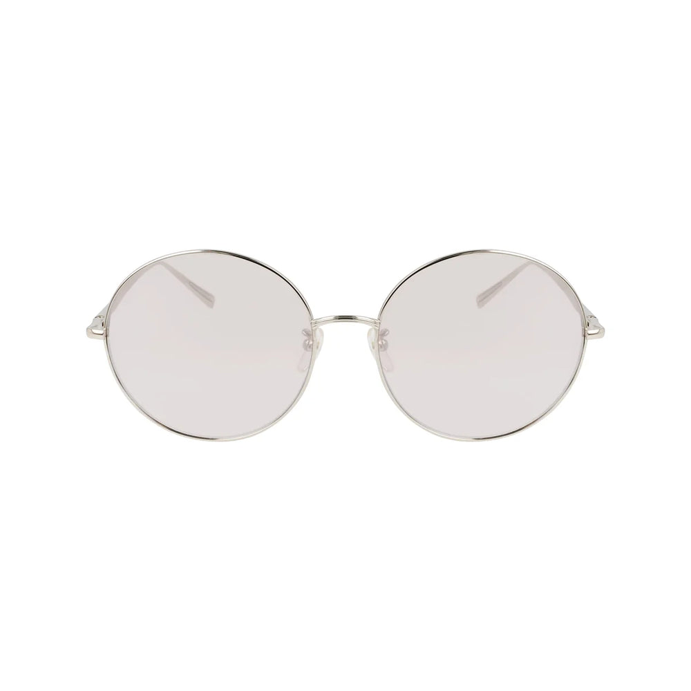 LONGCHAMP LO116SA-714