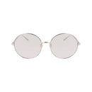 LONGCHAMP LO116SA-714