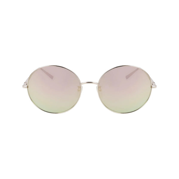 LONGCHAMP LO116SA-770