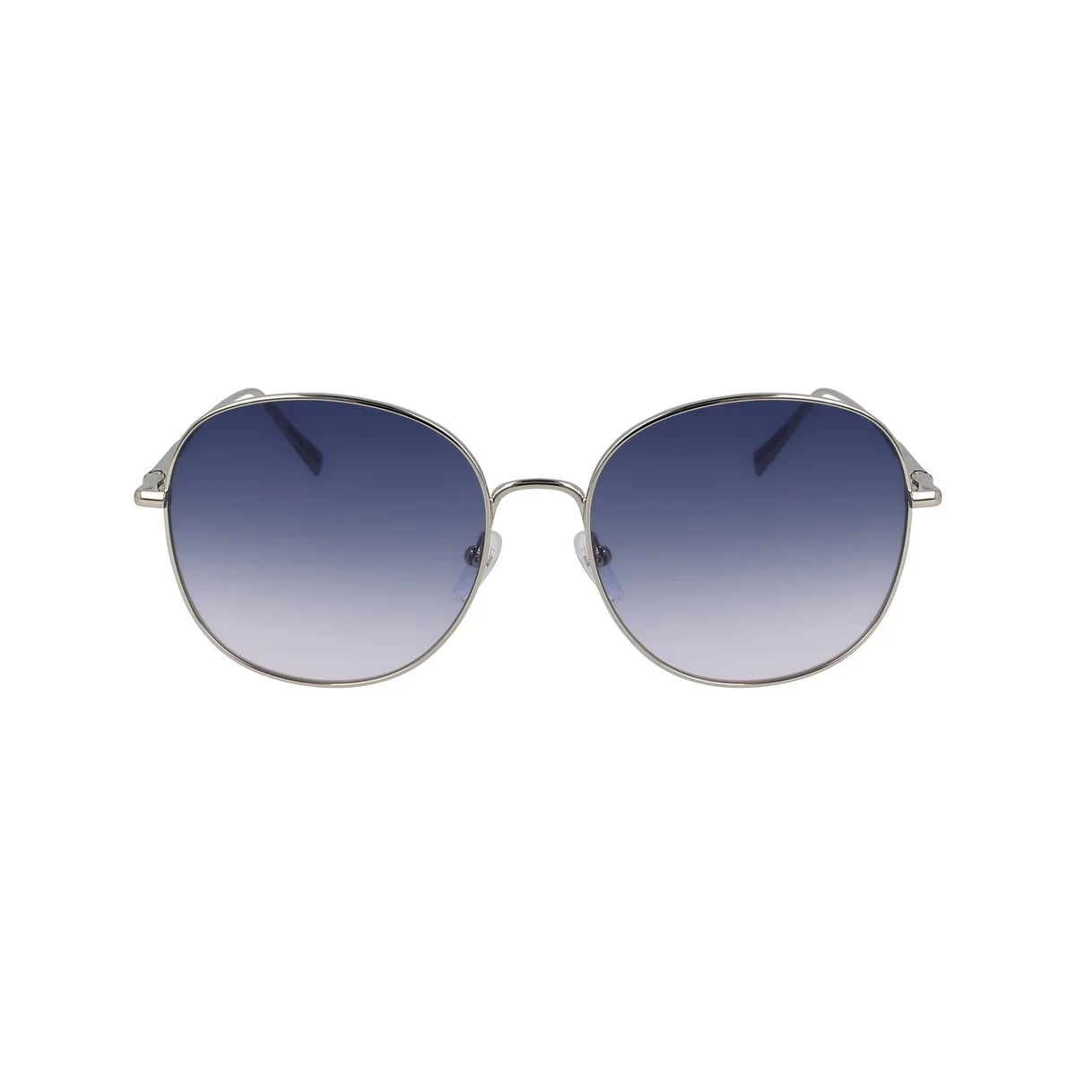 LONGCHAMP LO118S-729