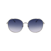 LONGCHAMP LO118S-729