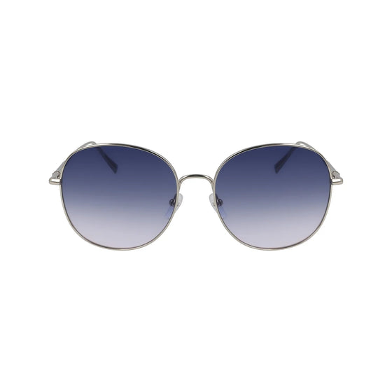 LONGCHAMP DAMESOLBRILLER LO118S-729