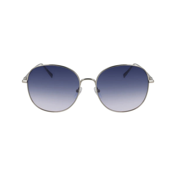 LONGCHAMP LO118S-729