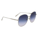 LONGCHAMP LO118S-729