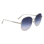 LONGCHAMP LO118S-729