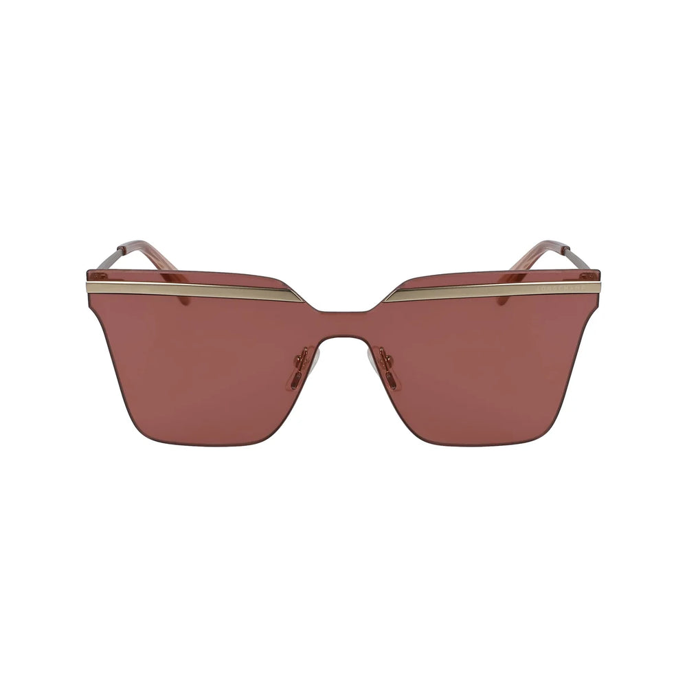LONGCHAMP LO122S-750