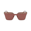 LONGCHAMP LO122S-750