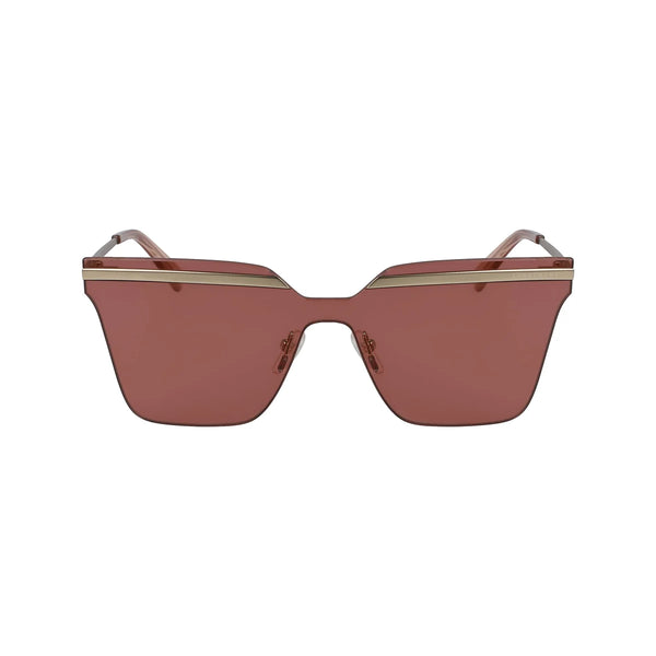 LONGCHAMP LO122S-750