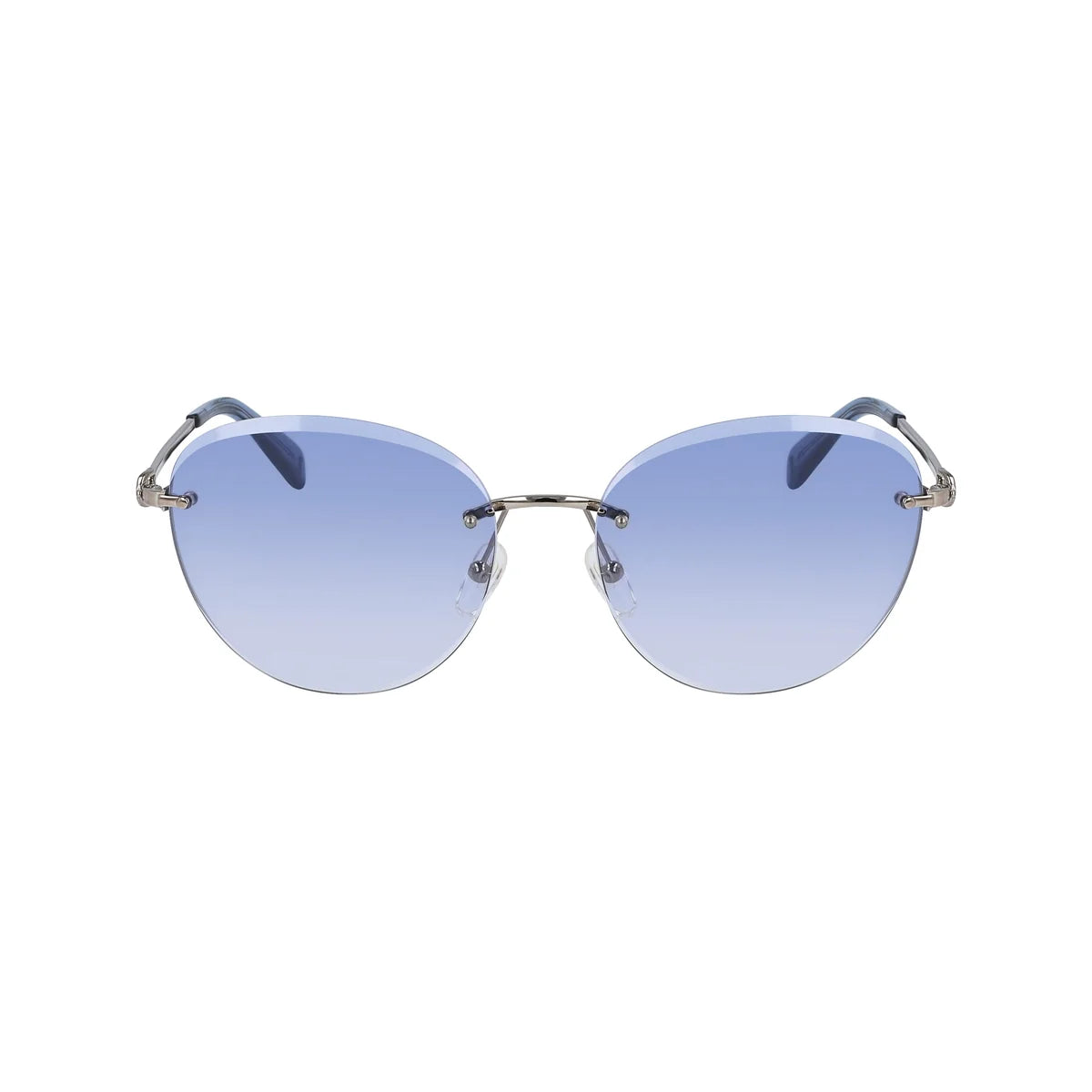 LONGCHAMP LO128S-719