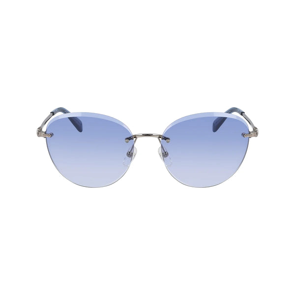 LONGCHAMP LO128S-719