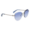 LONGCHAMP LO128S-719