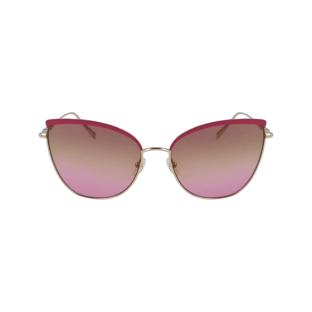 LONGCHAMP LO130S-716