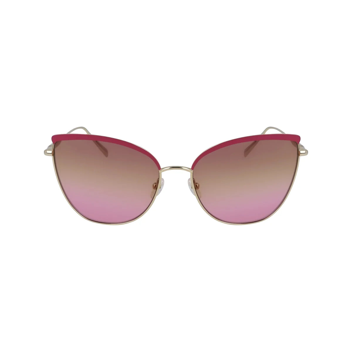 LONGCHAMP LO130S-716