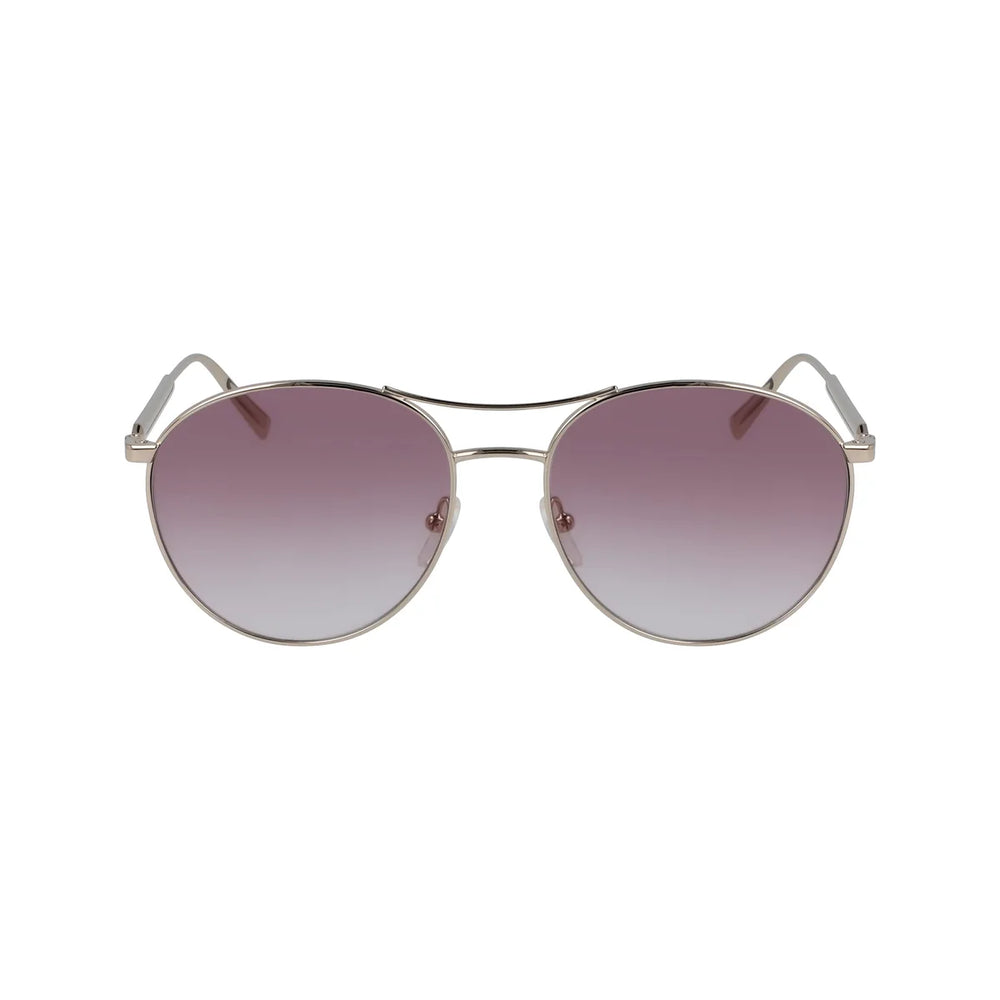 LONGCHAMP LO133S-59722