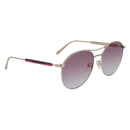 LONGCHAMP LO133S-59722