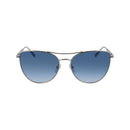 LONGCHAMP LO134S-715