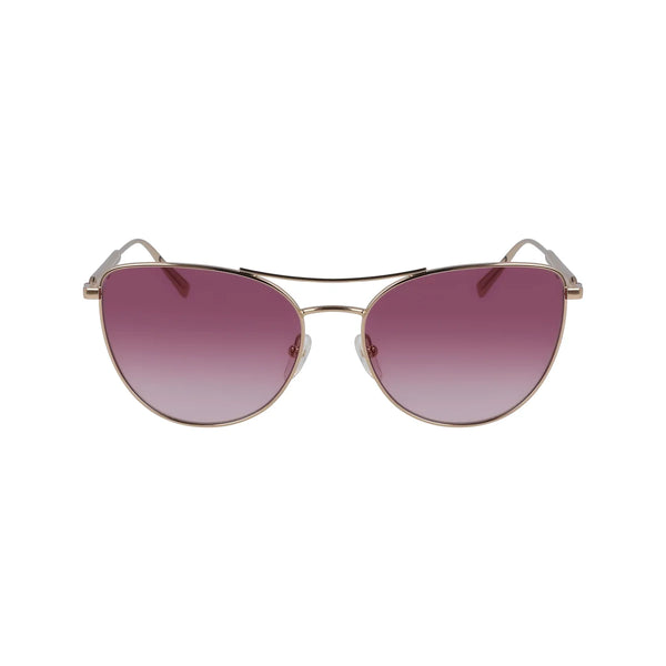 LONGCHAMP LO134S-770
