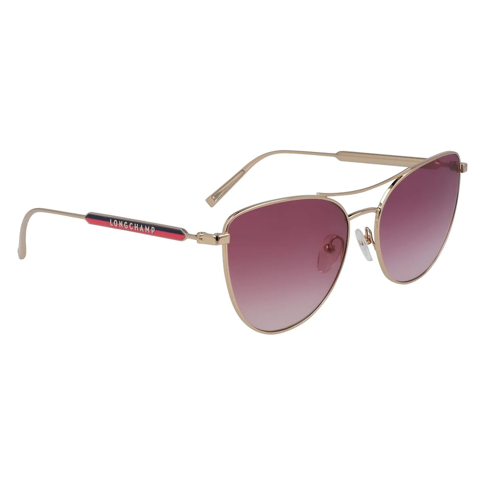 LONGCHAMP LO134S-770