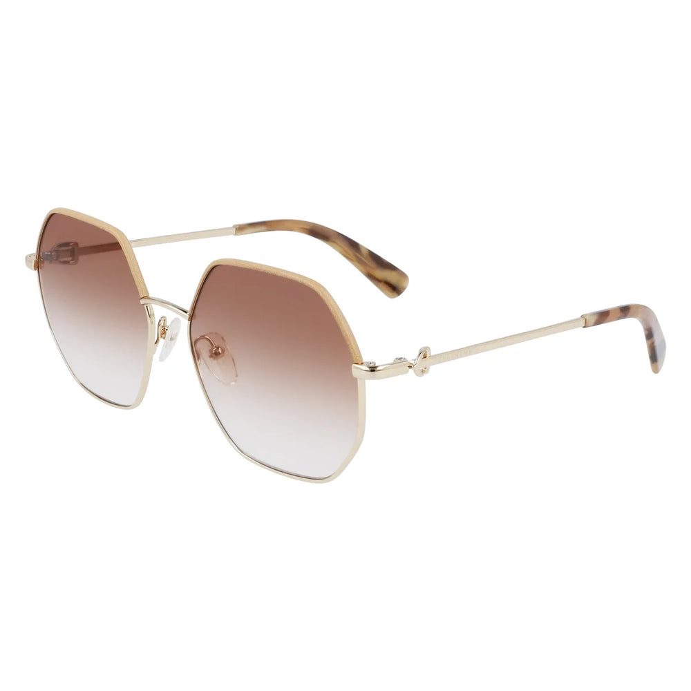 LONGCHAMP LO140SL-731