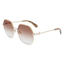 LONGCHAMP LO140SL-731