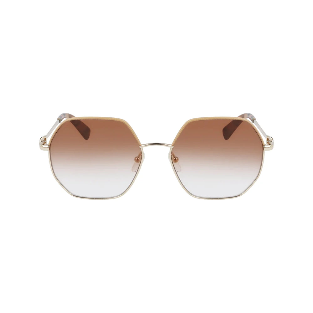LONGCHAMP LO140SL-731