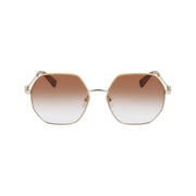 LONGCHAMP LO140SL-731